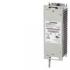 Síťová tlumivka - Pro MM420,1x230V, 0,12-0,25kW, 6SE6400-3CC00-4AB3, Siemens